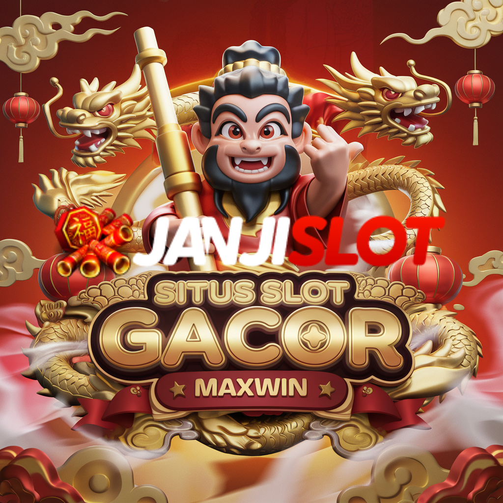 Slot88 Gacor